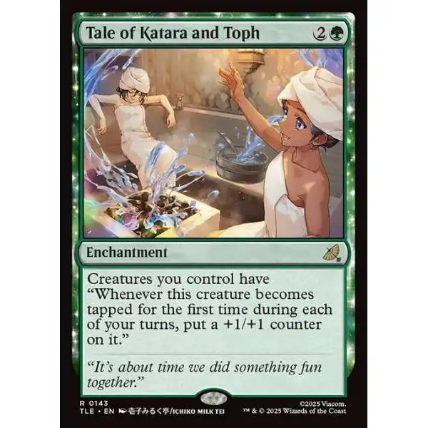 avatar the last airbender mtg card count Magic: Gathering | Avatar: The Collector Booster Box | 12 Packs each player chooses up to one permanent with mana value 3 or greater from among permanents your opponents control Do you expect Ally draft