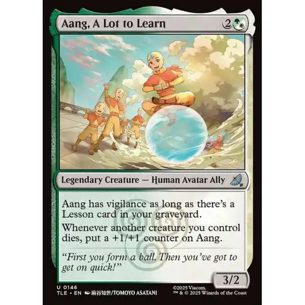 mtg avatar: the last airbender jumpstart card list Boosters – Mox Boarding House elemental magic mtg avatar jumpstart card list