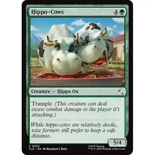 mtg cow cards for Playmat,Card Playmat Stitched with Magic Zone for MTG Card Game Playing,(17.4x13.8 in) Card Playmats Smooth Cloth Surface Non-Slip Silicone Bottom Battle Game Mat-Highland : Toys & Games When Bartered Cow dies or when you discard it Bovine Intervention | Marvel Super
