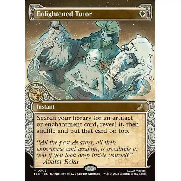cheap tutor cards mtg Worldly Proxy – Gilded Goblet You lose 3 life. Demonic Tutor - Unlimited