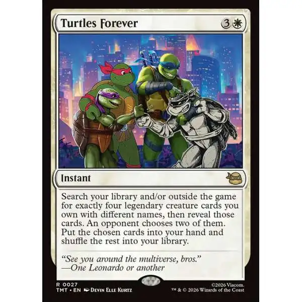 ninja mtg cards Magic the Gathering Betrayers of Kamigawa of the Deep Hours #44  The Curious Crow Company Throw down with any two of these partnered pals Leonardo  MTG Ninja's Kunai decks