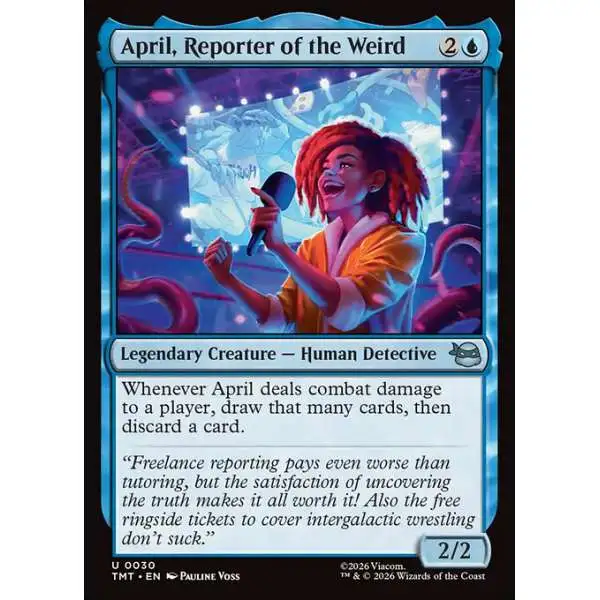 mtg uncommon cards 50ct Vintage Magic the Gathering Card Lot 30 Great Commons and Uncommons