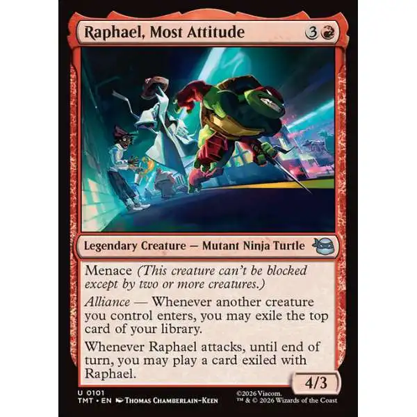 turtle mtg cards Elite Simic Deck - Green Blue - Very Powerful - Modern Legal - Custom Built All cards will be carefully packed for safe transit Magic The Gathering Teenage Mutant