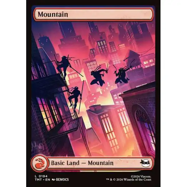 mtgtmt194mountain.webp