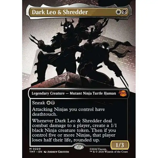 magic the gathering mythic rare black cards - Vampire Nocturnus exile it Rarity: Mythic Rare, Colors: White,