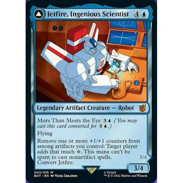 mtg brothers war transformers cards Magic: The Gathering The Bundle Magic: The Gathering The Brothers