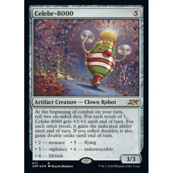 mtgunfinity471celebr8000.webp