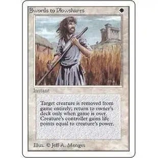 Magic The Gathering Final Fantasy Commander Single Card