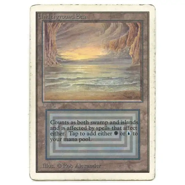 mtgunlimitedundergroundsea.webp