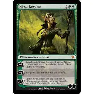mtgzendikarnissarevanechosen.webp