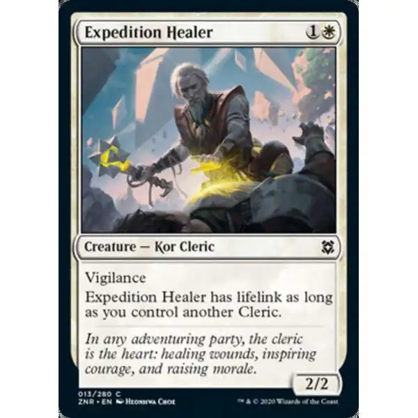 mtg healing cards Magic: the Gathering - Leaves draw a card. Heal, Set Name: Tenth Edition,