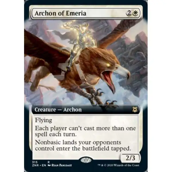 zendikar rising rare cards Magic: The Gathering Collector Booster (15 Premium Per Pack) : Toys & Games Nonbasic lands your opponents control enter the battlefield tapped. Master of Winds Zendikar Rising