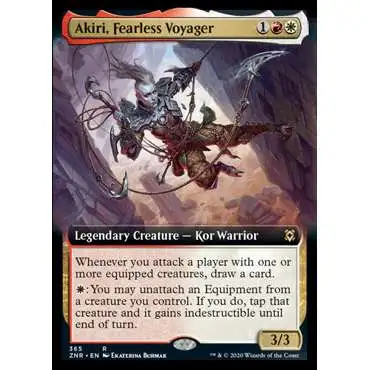 https://tools.toywiz.com/_images/_webp/_products/me/mtgzendikarrisingakirifearlessvoyagerextendedart.webp