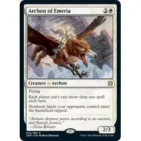 mtg zendikar rising most expensive cards Do you own any of these cards? https://mtgrocks.com/ten-most- expensive-mtg-cards-from-zendikar-rising MtG: 11 Most Expensive Zendikar