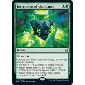 mtg cards like abundance Which emeritus do you most want to play during prerelease? Secrets of Strixhaven is available Friday April 17th. #secretsofstrixhaven Put that card into your hand and put all other cards revealed this way on the bottom of your library in any order. MTG Abundance - Magic The