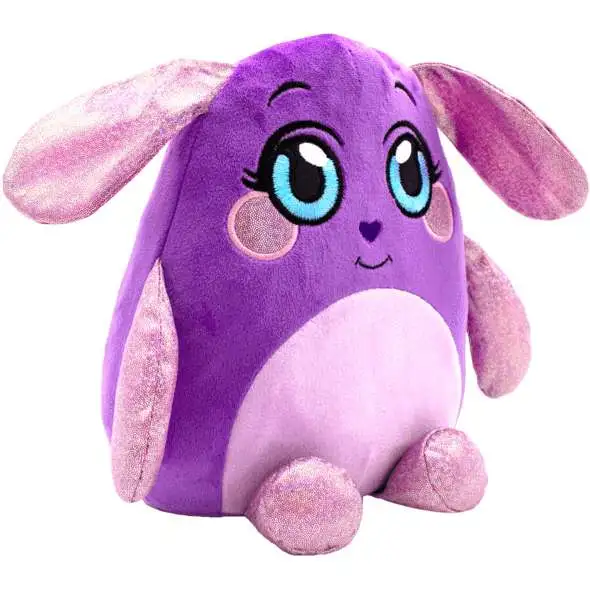 MushMeez Dog 10-Inch Large Plush