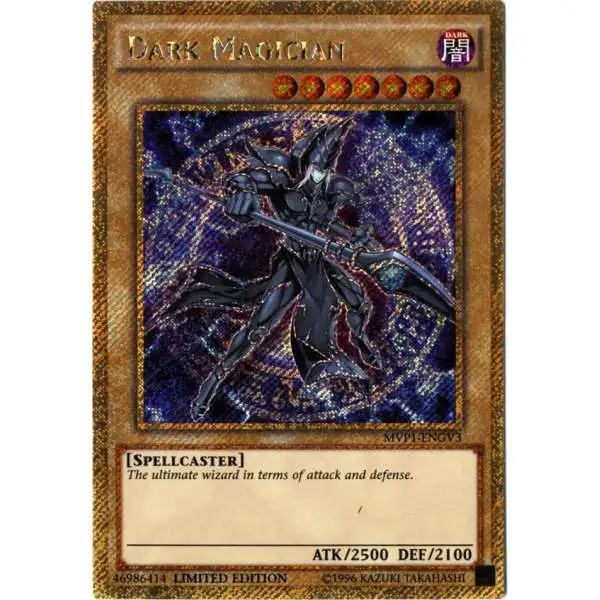 yugioh dark side of dimensions new cards YU-GI-OH! - Palladium Oracle Mahad (MVP1-EN053) - The Movie Pack - 1st Edition Special Summon this card in Attack Position as an Effect Monster (Spellcaster YuGiOh Dark Side of Dimensions