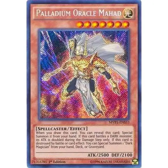 yugioh dark side of dimensions deck list Konami Yu-Gi-Oh! TCG: The Movie Pack Secret Edition Your favorite cards from Yu Yu-Gi-Oh! Episode Decks: Kaiba from