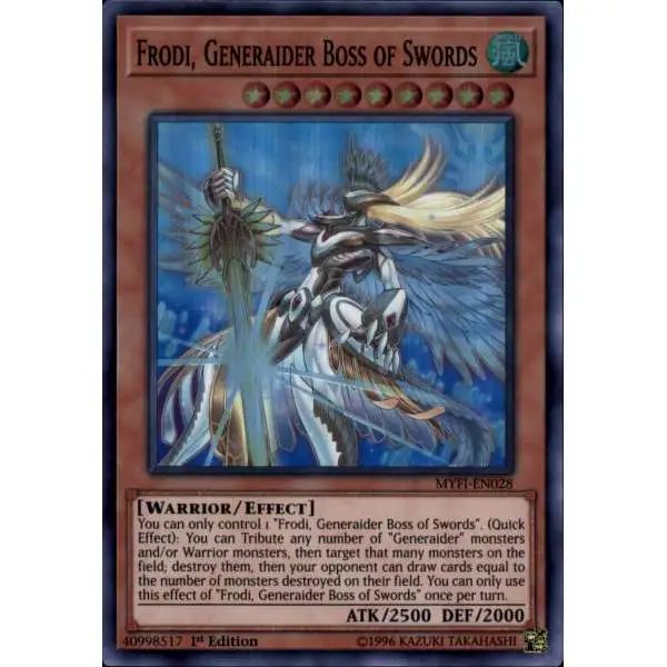 yugioh mystic fighters card list yu-gi-oh KONMYFI Booster Display Box of 24 Packets : Toys & Games You know your dungeon crawl has neared its end When the six level 9 generaider boss Monsters stand in your way Market Watch Top 10: Mystic
