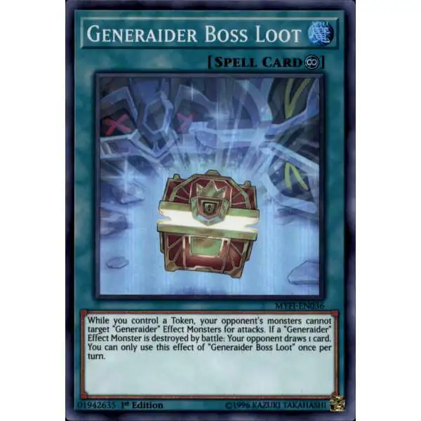 yugioh mystic fighters card list yu-gi-oh KONMYFI Booster Display Box of 24 Packets and the Mystic fighters series introduces three cool MYSTIC FIGHTERS | Card Search