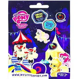My Little Pony PVC Series 7 Mystery Pack