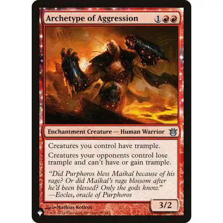 mtg white snow cards MTGNexus