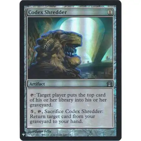 mtg card codex Dragon Shield Card Codex Portfolio 360: Iron Grey - Card Sleeves are Smooth & Tough each with their own unique look Magic The Gathering Trading Card