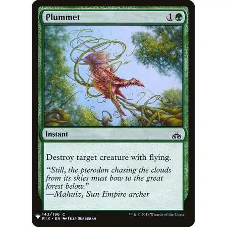 mtg mystery card list Uncommon PACK  Fabled Tavern Creatures dont untap during their controllers untap steps Was opening my mystery booster