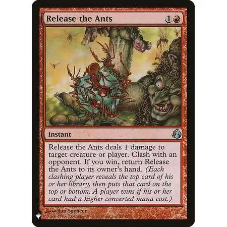 instant win mtg cards 4000 Card Collection Then exile it.) This New Instant Win Combo