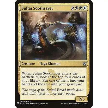 modern masters mtg cards Magic The Gathering Modern Masters Single Card Rare Oona, Queen of the Fae  193