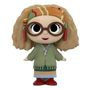Funko Harry Potter Mystery Minis Sybill Trelawney Exclusive Mystery Pack