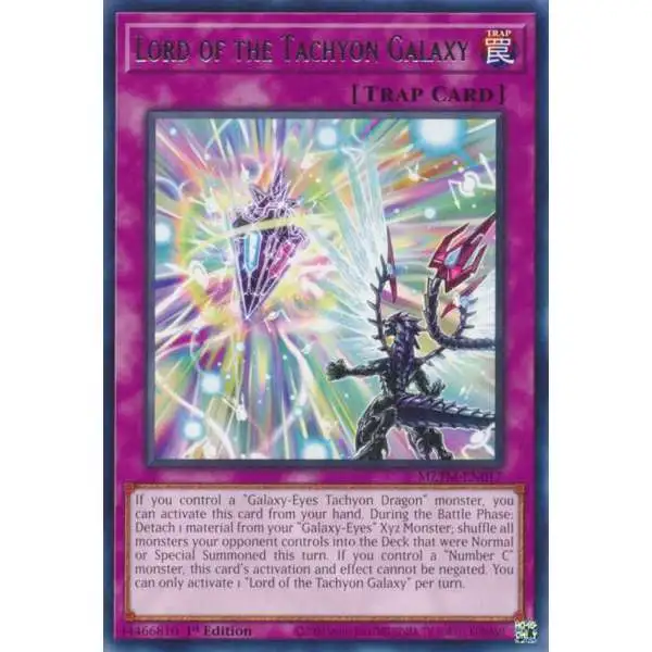 yugioh maze of the master cards Everything We Know About Maze of the Master Booster Pack The structure behind me is the ancient Temple of the Kings Maze of the Master -
