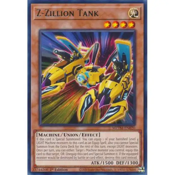yugioh maze of the master cards Yu-Gi-Oh! Booster Box : Toys & Games themed booster set yugioh master of the cards