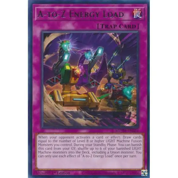 yugioh draw until 6 cards YU-GI-OH! - Card of Sanctity (TLM-EN037) - The Lost Millennium - 1st Edition Draw a card | Yu-Gi-Oh!