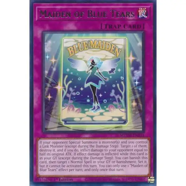 yugioh maze of the master cards Yu-Gi-Oh! Booster Box : Toys & Games he was struck down by the rage of the Egyptian God Ra YGOrganization | [TCG] Maze of