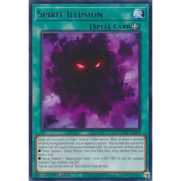 yugioh maze of the master cards YuGiOh: Booster (24) The Guardtower 7 new Performage monsters from Yu Maze of the Master