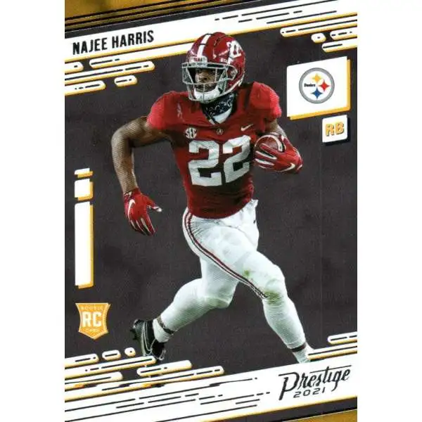 : Imports Dragon - NFL - Derrick Henry (Tennessee Titans