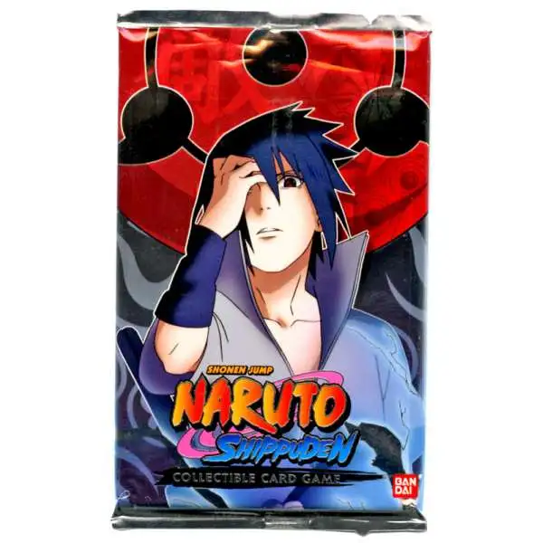 naruto hero's ascension booster box Kayou TCG: Smriti Heaven Scroll (24 Packs)  Shopville Several retailer listings describe Konoha Shid as the first set in Naruto Mythos TCG Naruto Mythos TCG Konoha Shido
