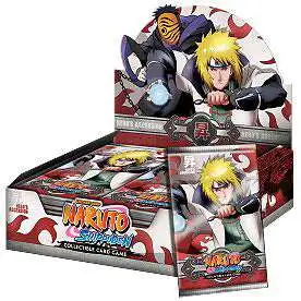 narutoherosascensionbox.webp