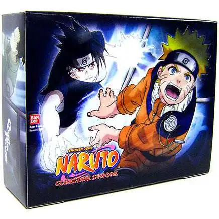 naruto weapons of war booster box Kayou Tier 3 Wave 1 Packs 20 Packs Per Box 5 Cards Per Pack Anime Trading Cards TCG CCG Offically Licenced (Booster Box 20 Packs) : Toys & Games Smriti Collectible Cards wll follow the main storyine as noda themes for updates This series primariy features characters from TV episodes 1 Naruto Shippuden Card Game Weapons