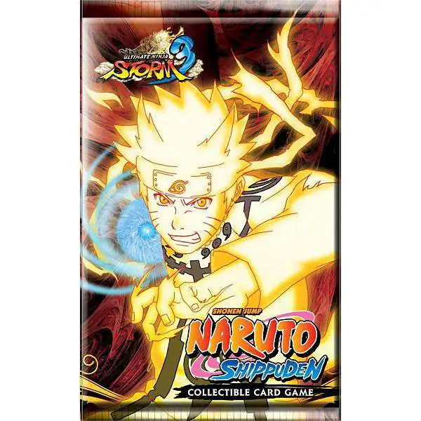 narutoultimatepack.webp