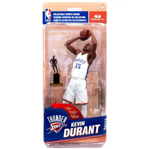 nba25durrantvar.webp