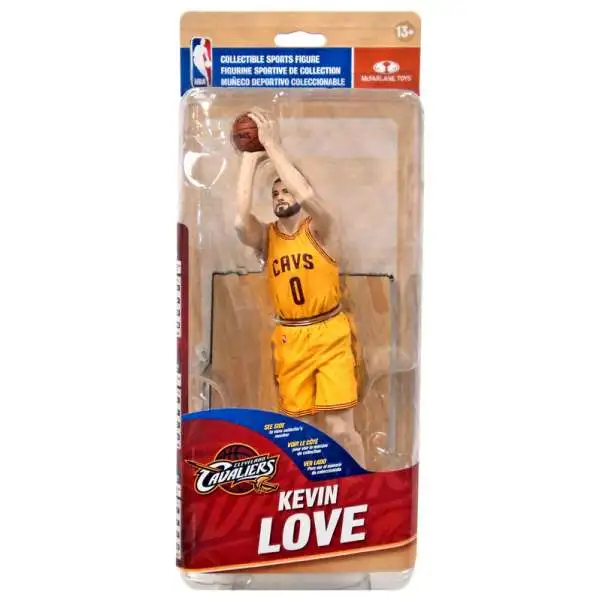 McFarlane Toys NBA Golden State Warriors Sports Picks Basketball Series 24  Stephen Curry Action Figure White Jersey, Damaged Package - ToyWiz