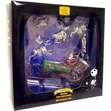 nbcjacksleigh.webp