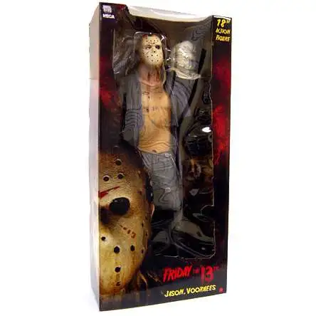 neca2009jason.webp