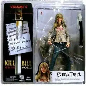 necabeatrix.webp