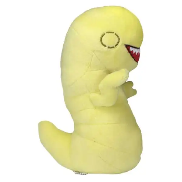 necakrobplushchestburst.webp