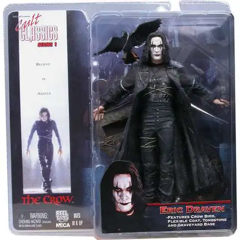 necathecrowcultclassicsseries1