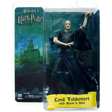 necavoldemort.webp