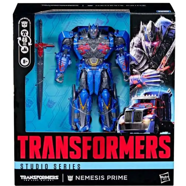 nemesisstudioseriesleader.webp